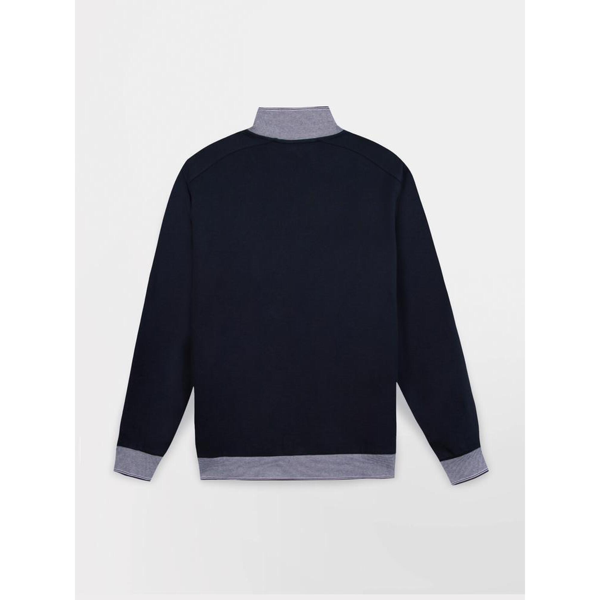 Cardigan Loanngil barbati