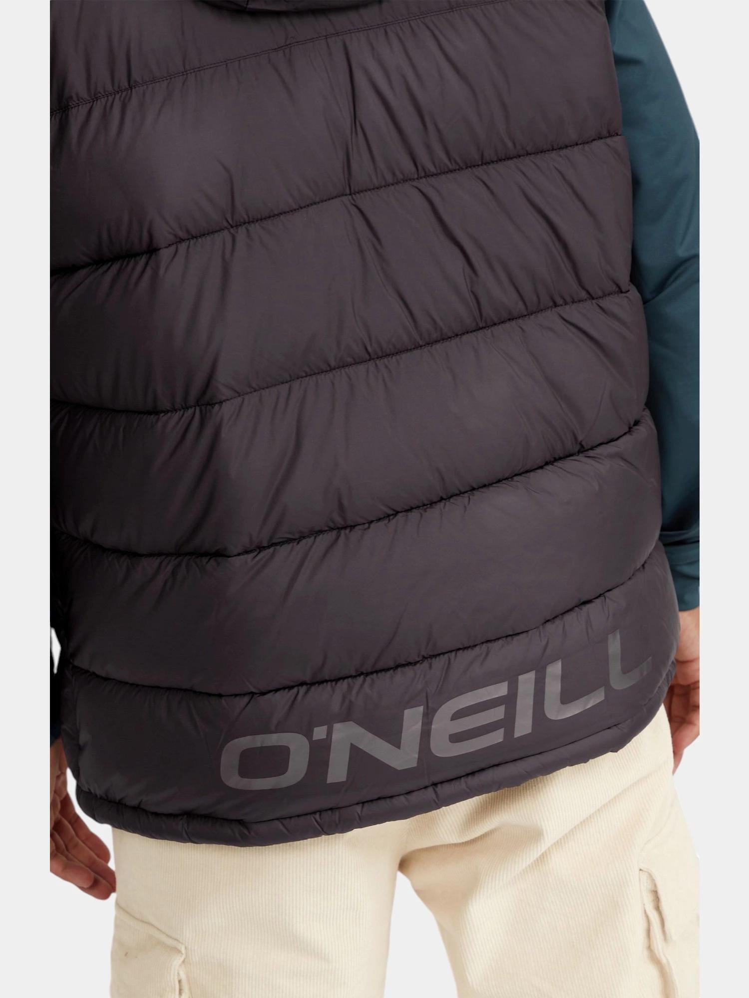 Gilet Uomo O'Riginals Puffer 5/7
