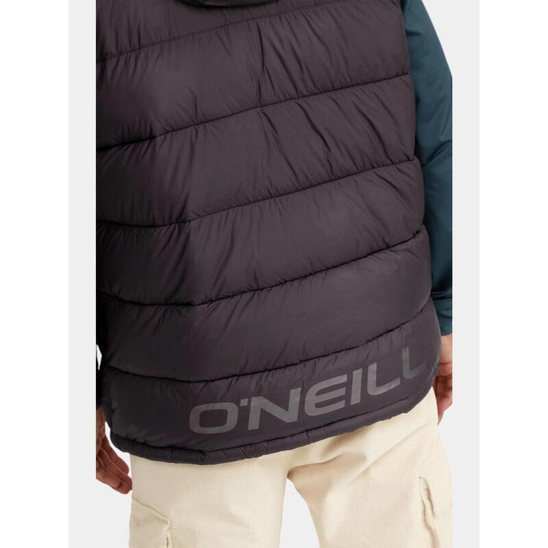 Vesta O'Riginals Puffer Vest barbati