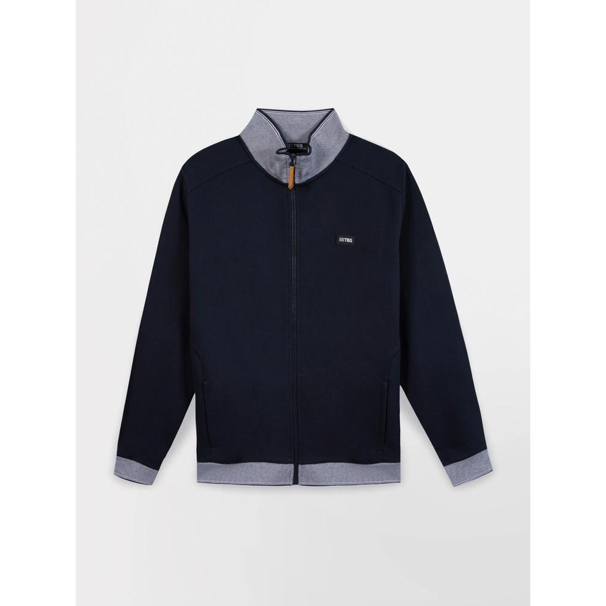 Cardigan Loanngil barbati