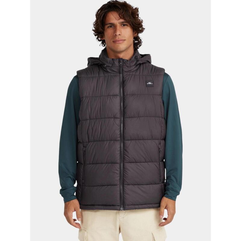 c74671af-fb46-481f-b28c-d075bd9f18d5_c1