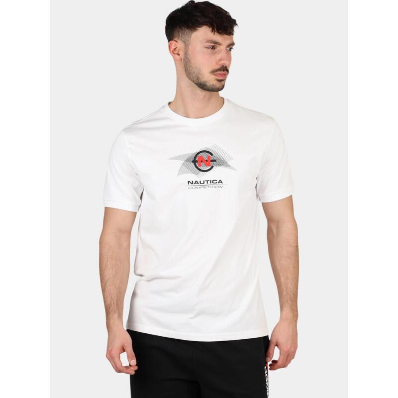 bfc880be-c5eb-4cc9-9fb2-26b17e756c61_c4