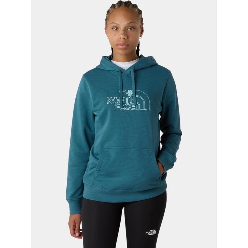 d2dcdf83-c9f2-49e7-9d1a-f9921031ba66_c5