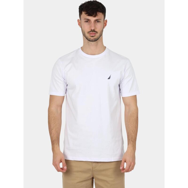 ccbbfa4b-4b92-414e-8aaf-98bd35b4a7f0_c4