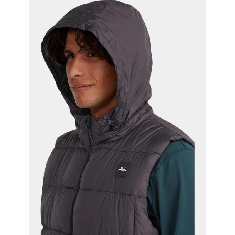 Vesta O'Riginals Puffer Vest barbati