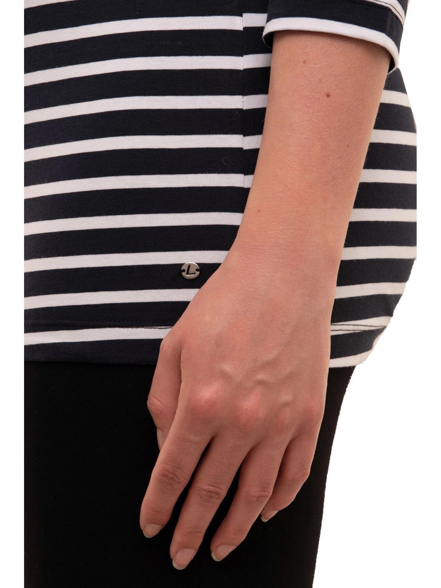 T-shirt Femme Asuntila 4/5