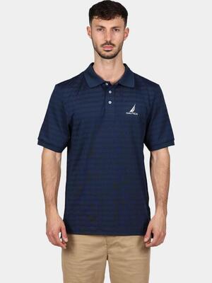 Polo Uomo Leonard II