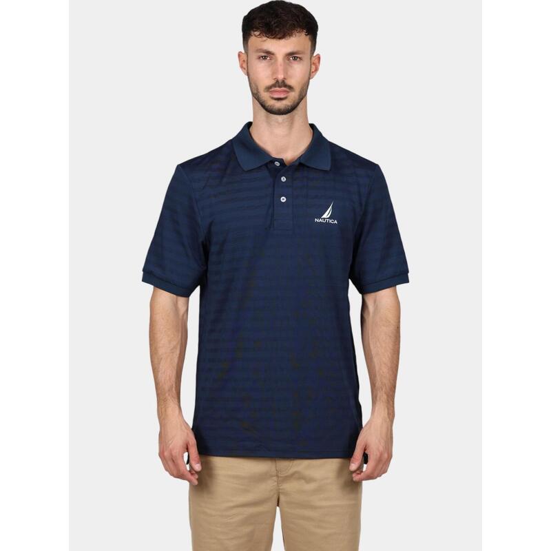 c470cd50-7ded-4da9-85e2-9a52f2dac4bb_c90