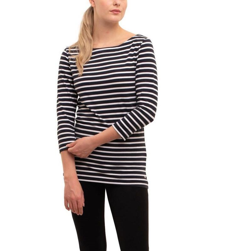 4a3fd8e4-d2c4-4646-9b16-6be2342cd80a_c90c4