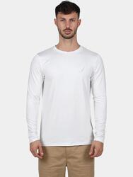 T-shirt Homme Lionel LS