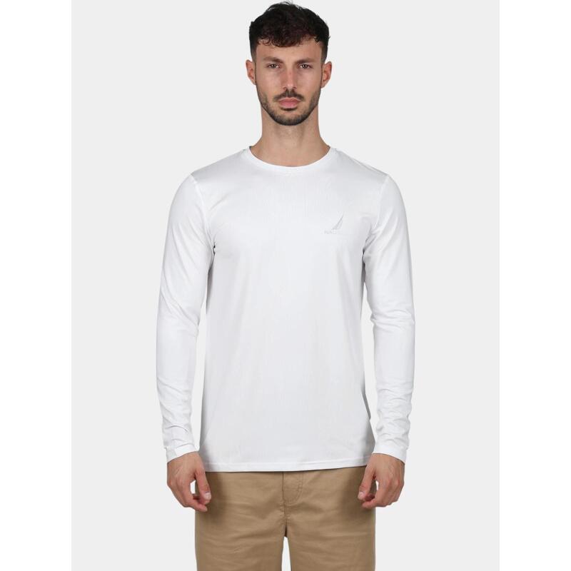 003a5312-768f-4eb1-b1e4-dc6a07bb80ba_c4