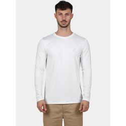 T-shirt Homme Lionel LS