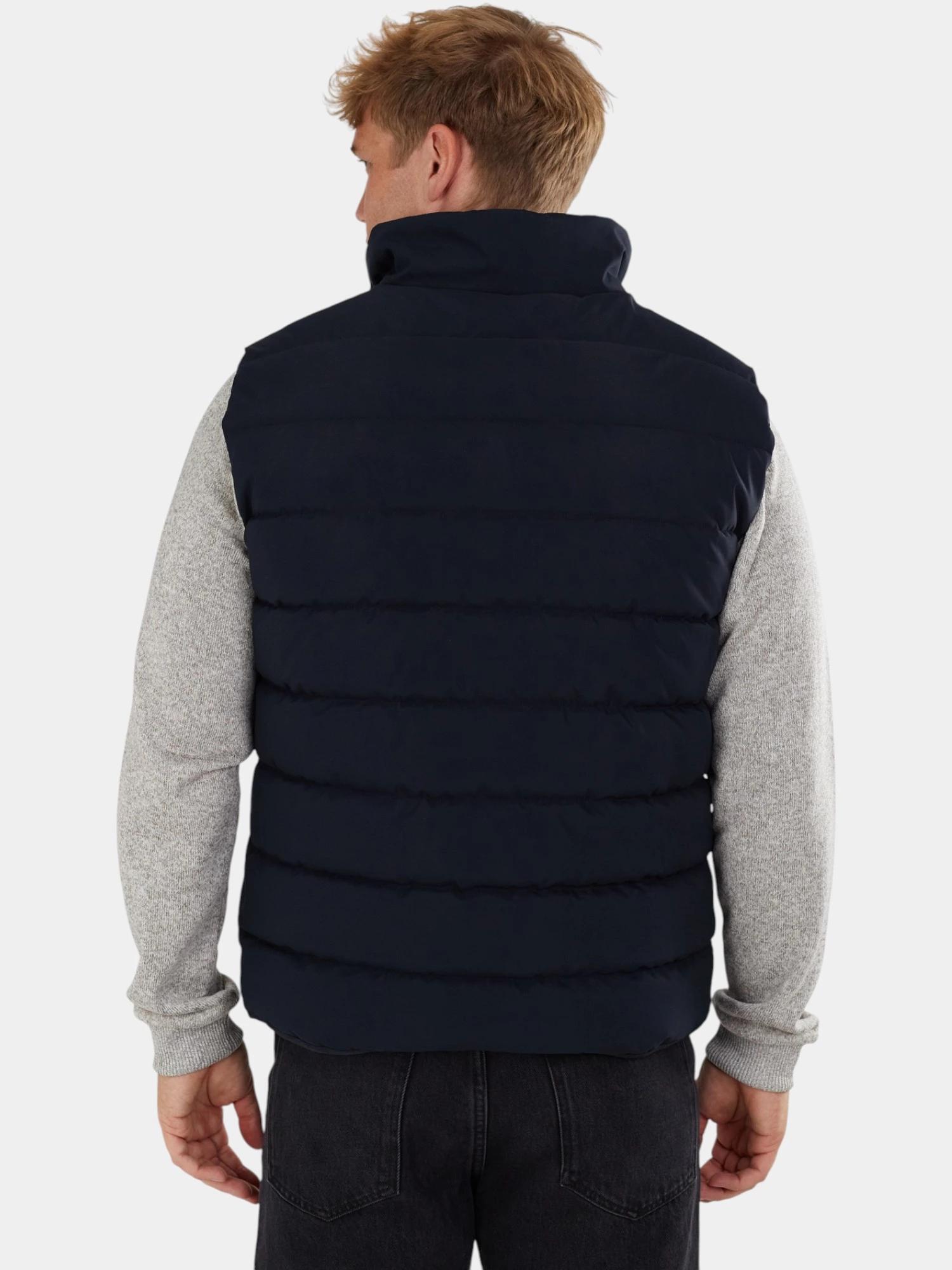 Vest Men Vance 2/7