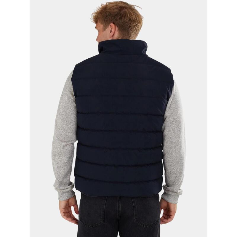 Vesta Vance Padded Vest barbati
