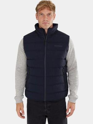 Weste Herren Vance