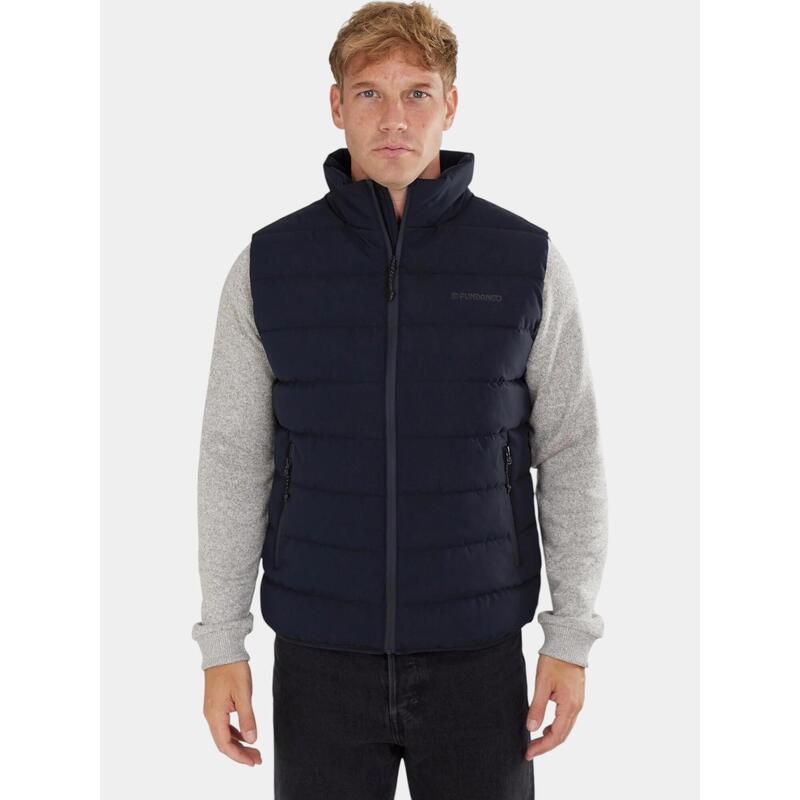 21993659-0163-49c0-b983-b274900c07ce_c90