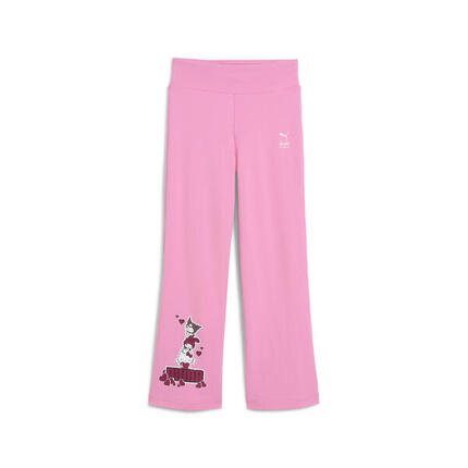 Legging évasé PUMA x HELLO KITTY AND FRIENDS Enfant PUMA