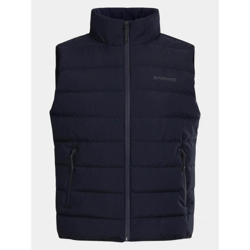 Vesta Vance Padded Vest barbati