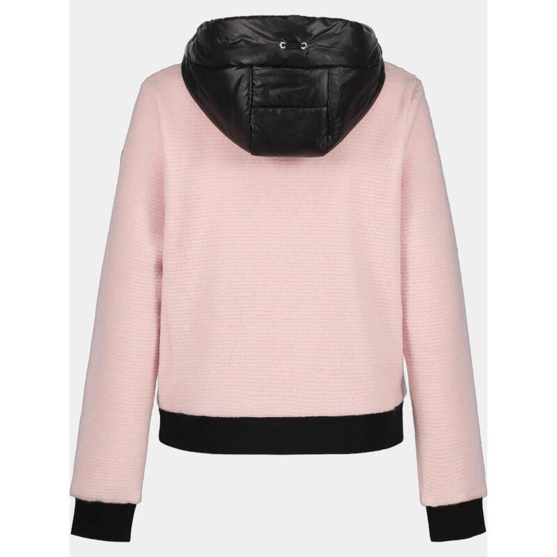 Cardigan Luhta Jacklin femei