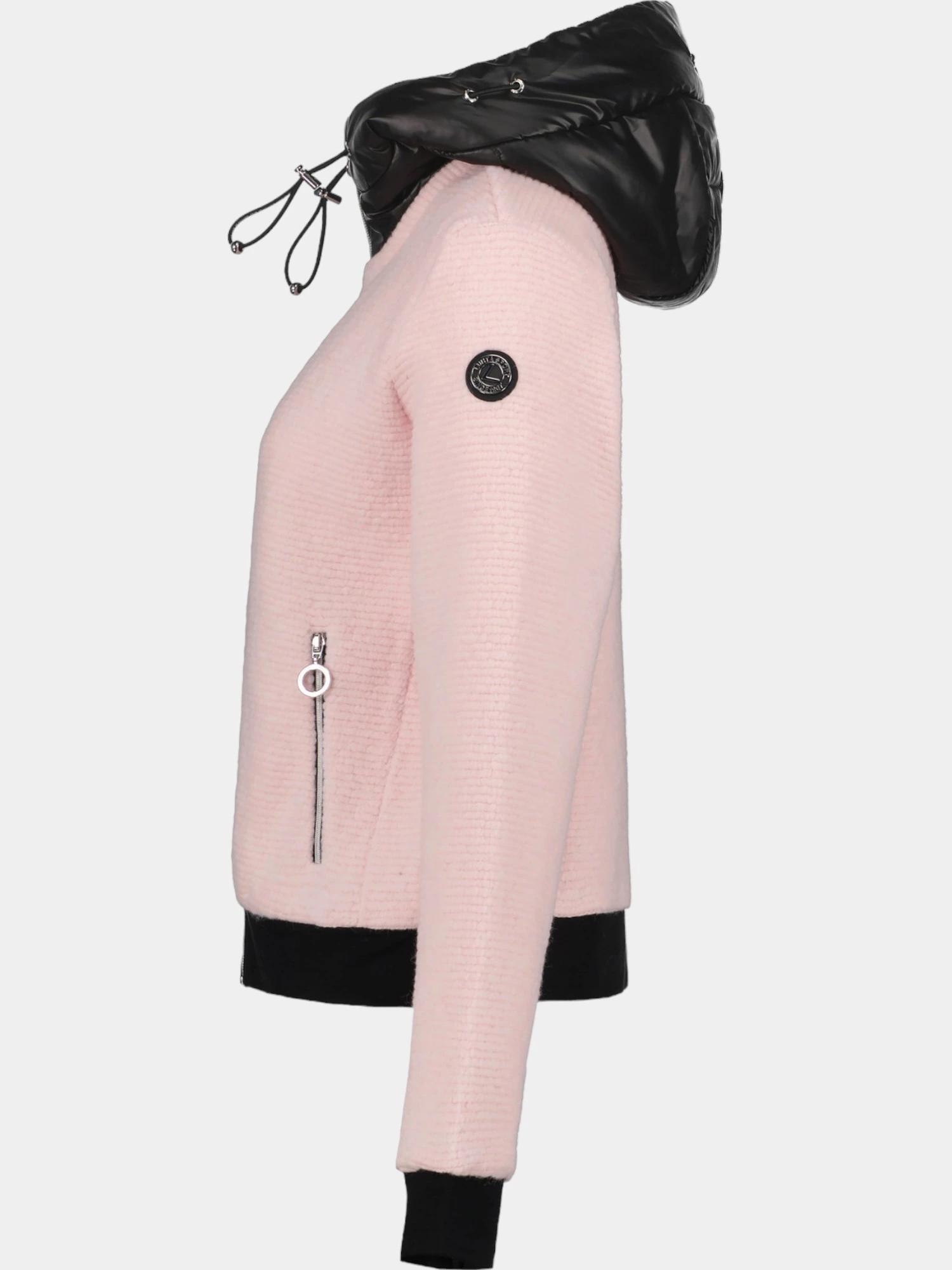 Pull Femme Jacklin 2/4