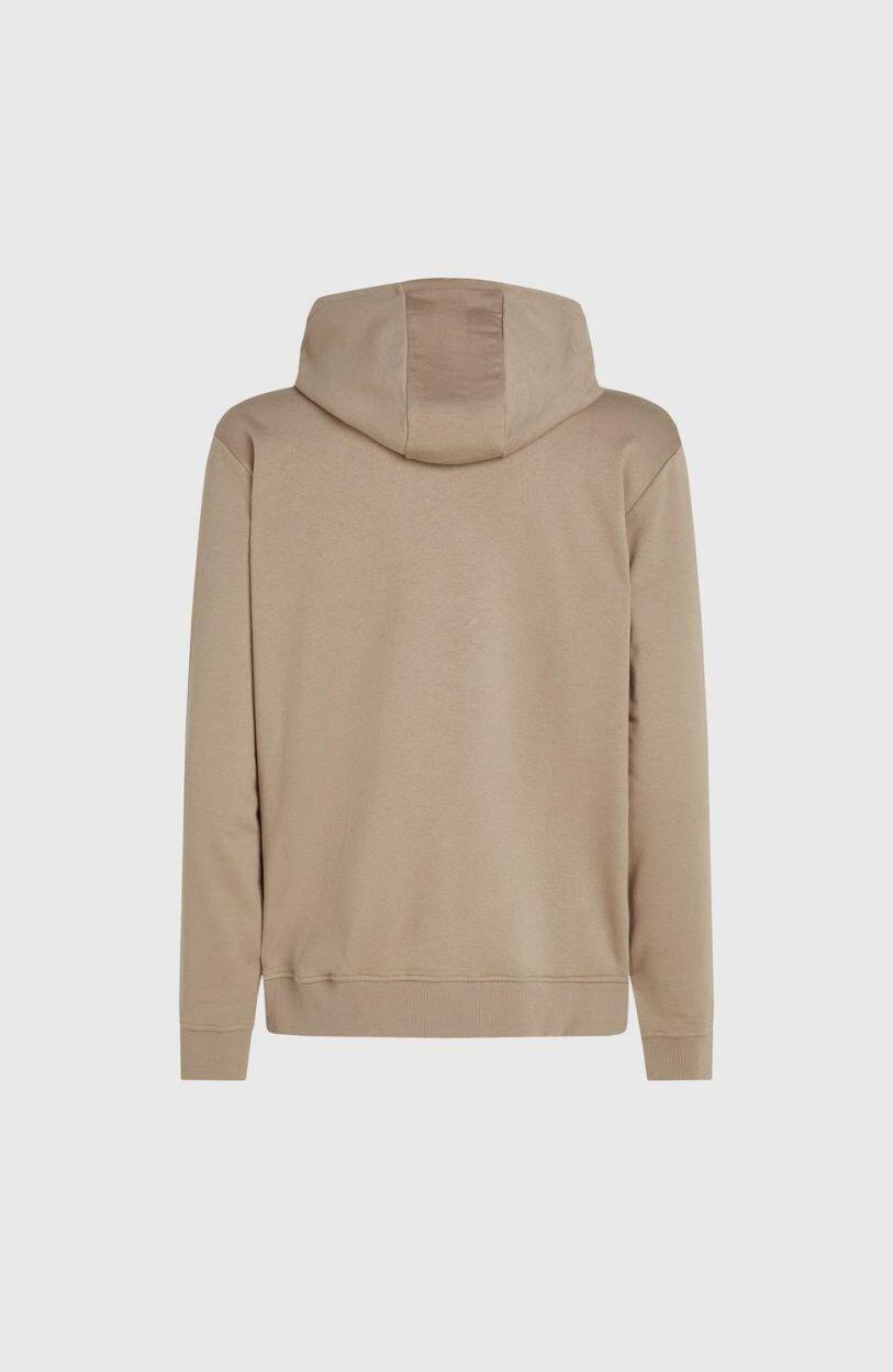 O'NEILL O'neill Pulls O'NEILL CALI HOODIE  Hommes Concrete 2/7