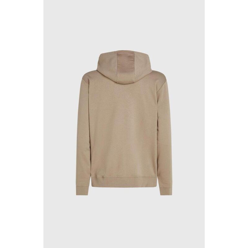 Pulover cu gluga O'Neill TRVLR Series Cali Hoodie barbati