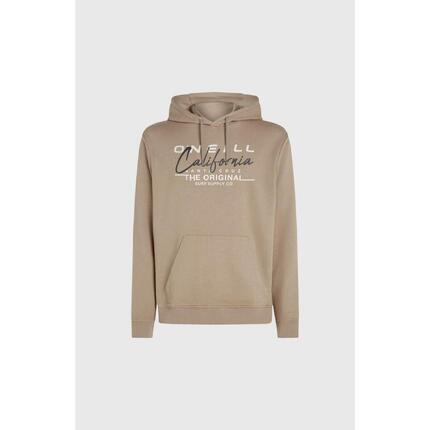 Bluza Męska O'Neill TRVLR Series Cali