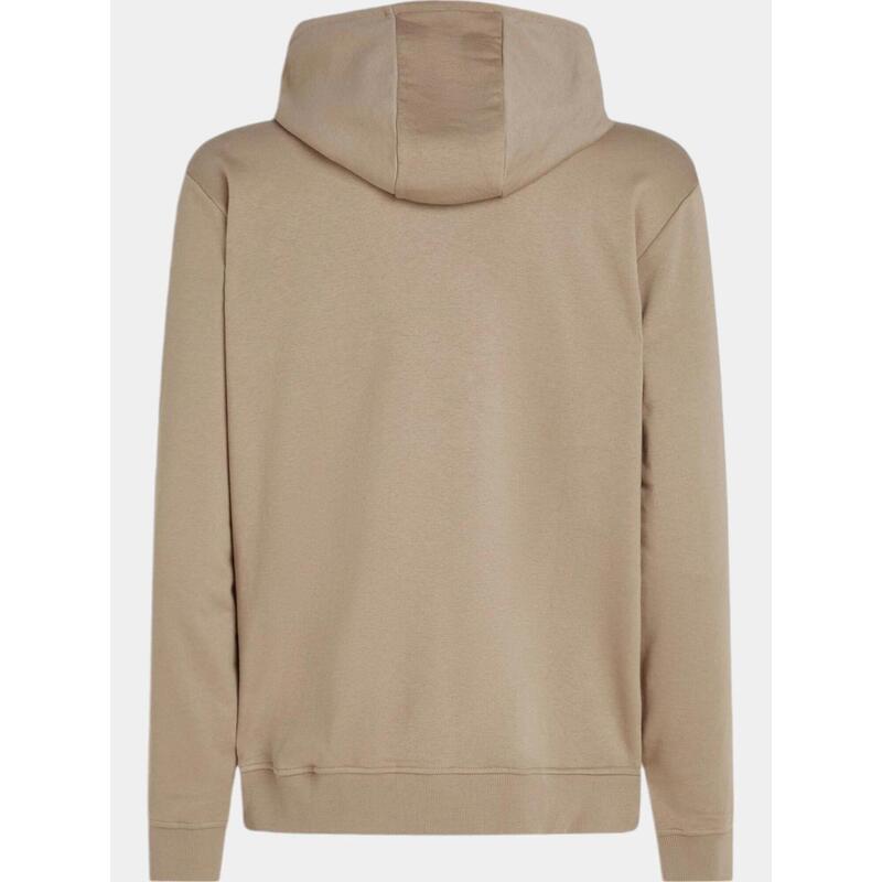 Pulover cu gluga O'Neill TRVLR Series Cali Hoodie barbati