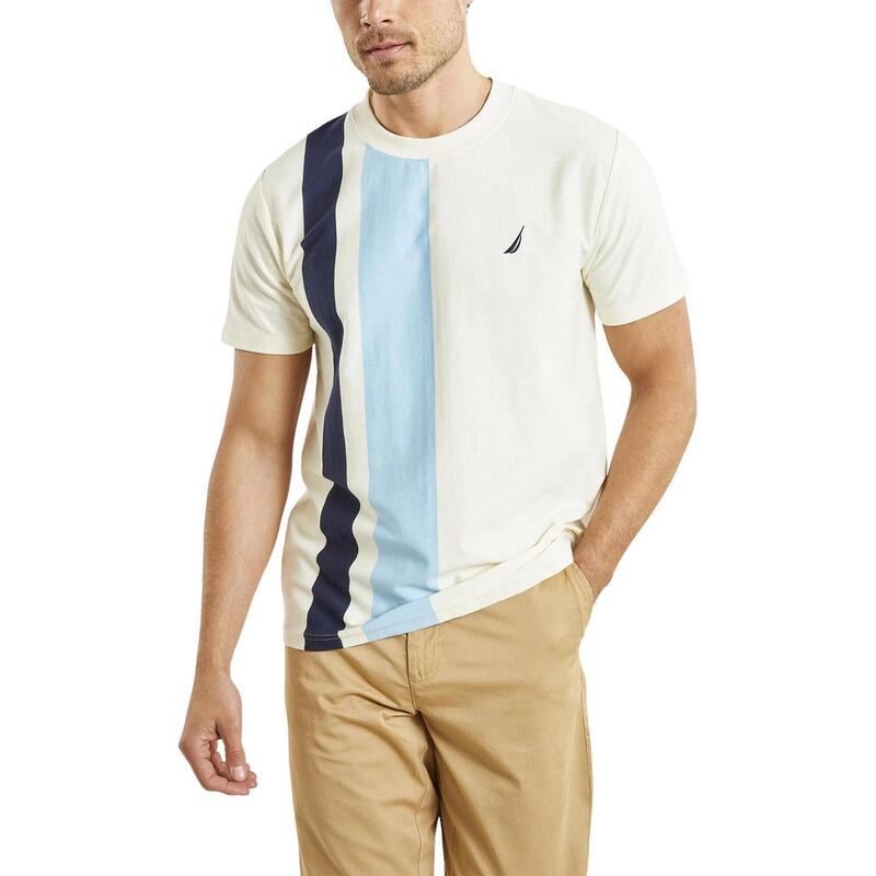 bef241d5-4505-442c-92a7-e5893339f7e7_c4c166