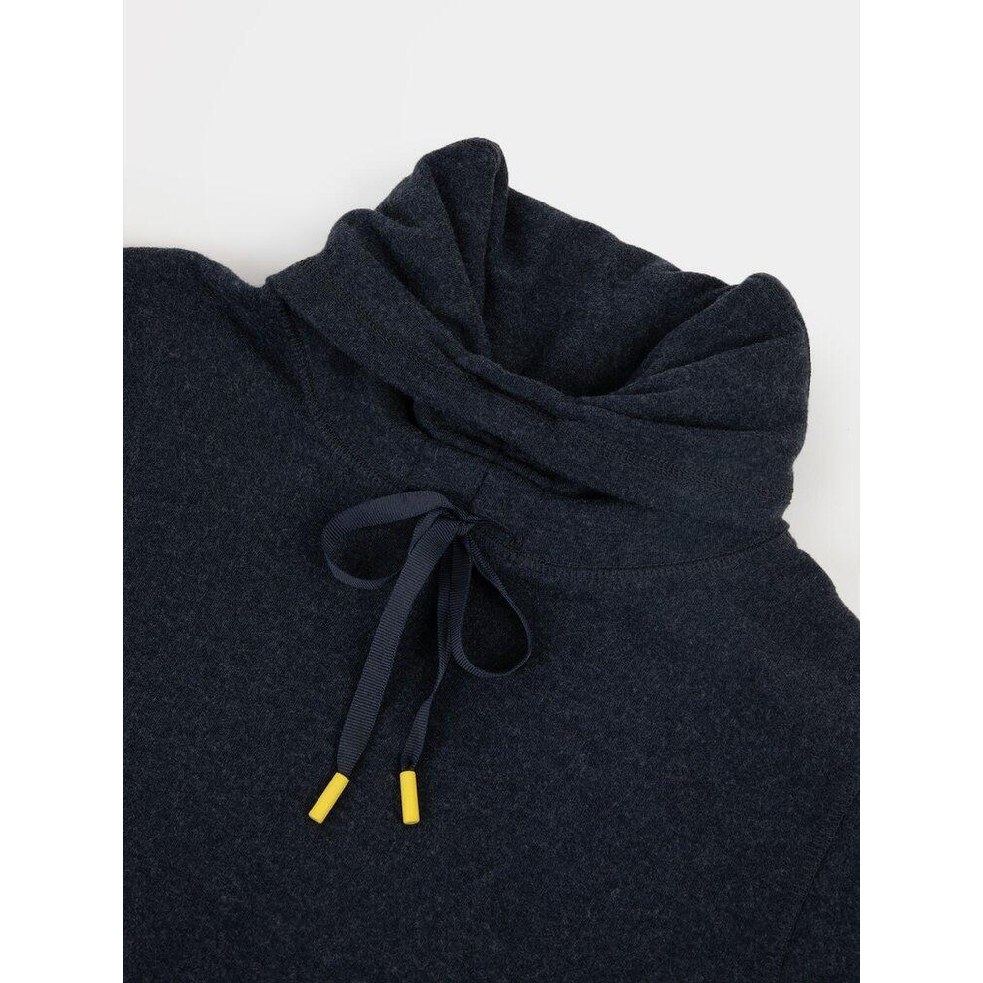 Cardigan Plimatee femei