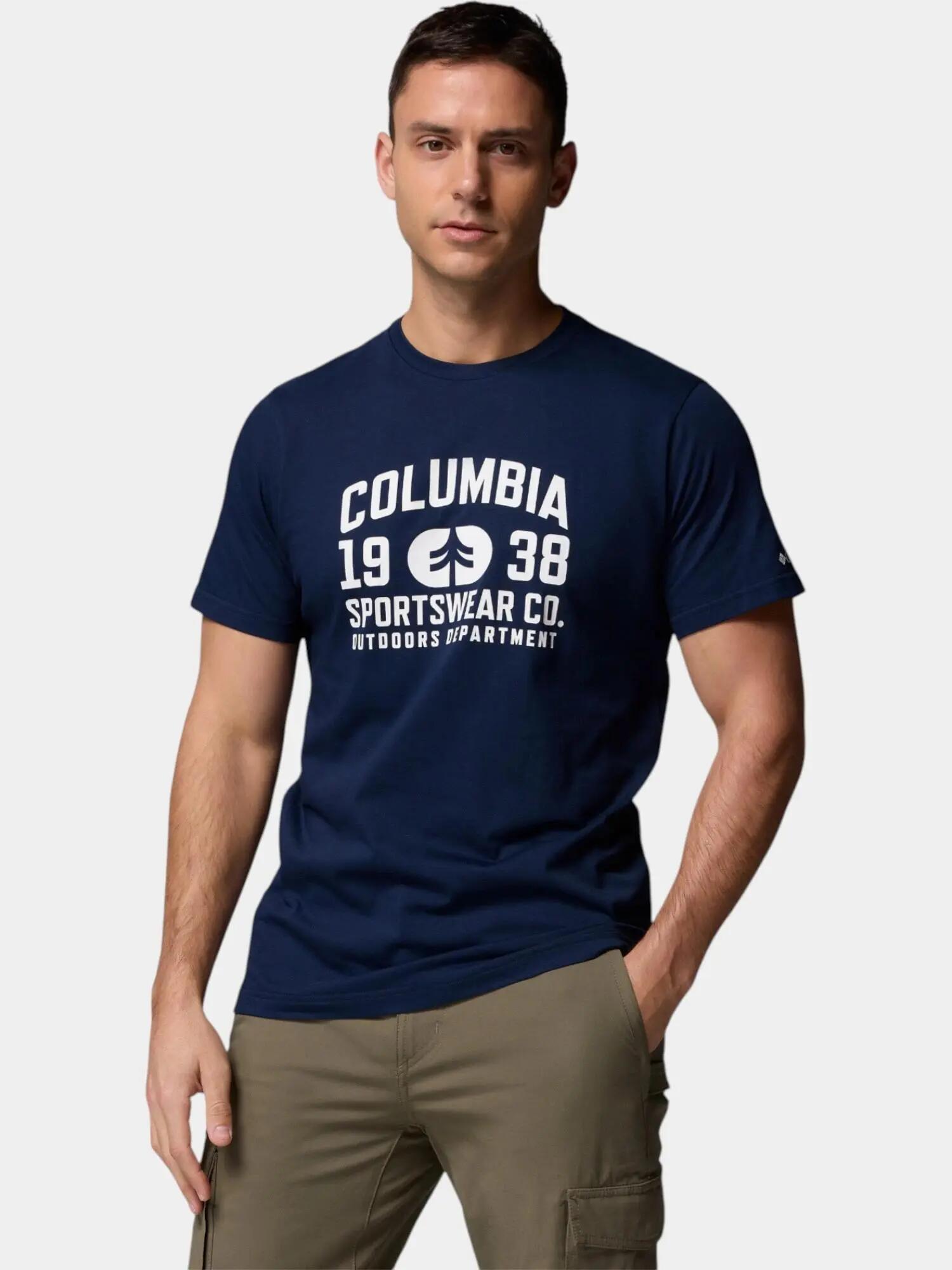 COLUMBIA picture