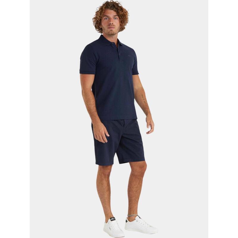 Tricou cu guler O`Neill Small Logo Polo barbati