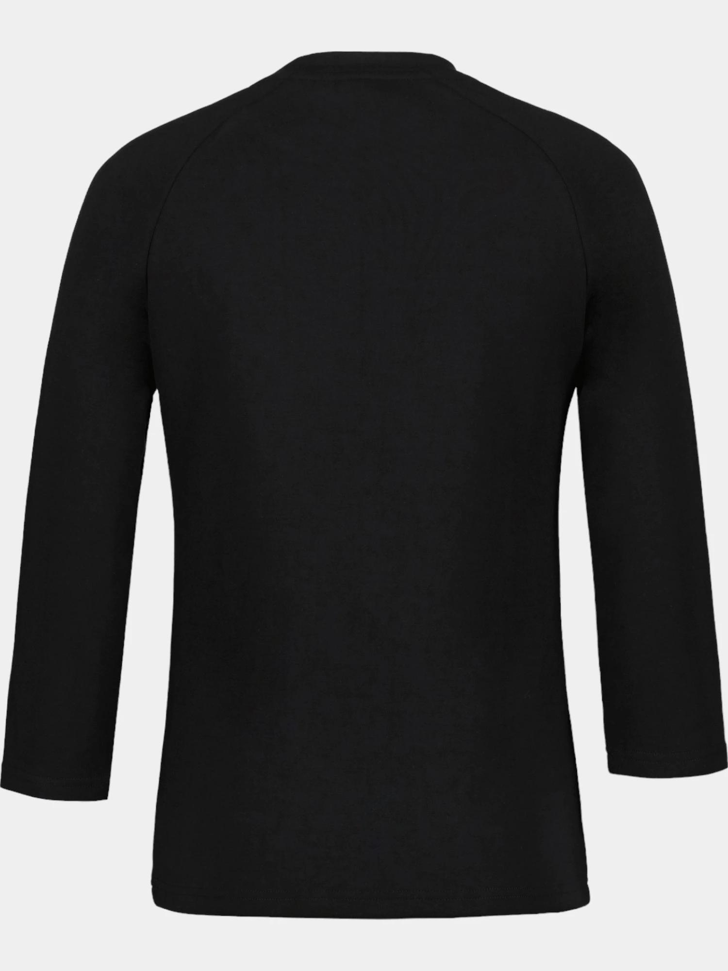 Pull Femme Haunis 3/4