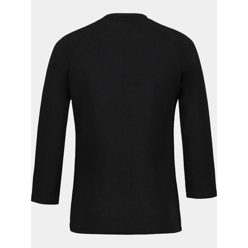 Cardigan Luhta Haunis femei