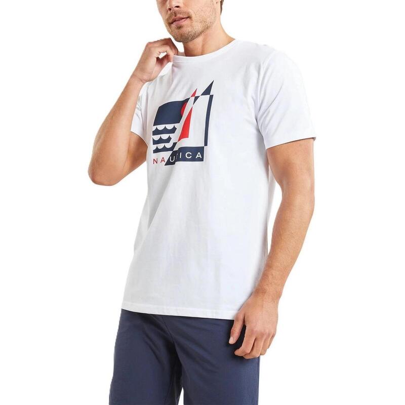 4e357a65-b655-47ba-97cd-68d674ec3d07_c4