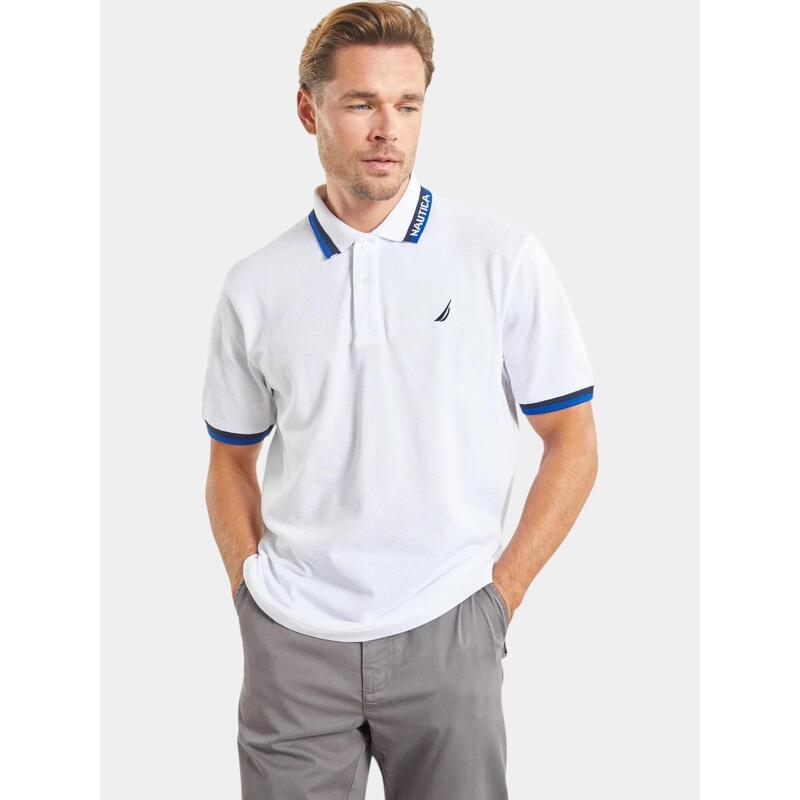 1428f380-14ec-4e5a-8e9f-5ad61919cf87_c4