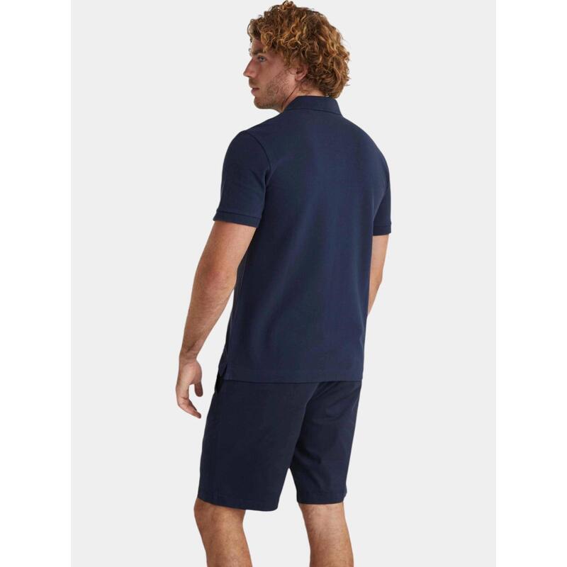 Tricou cu guler O`Neill Small Logo Polo barbati