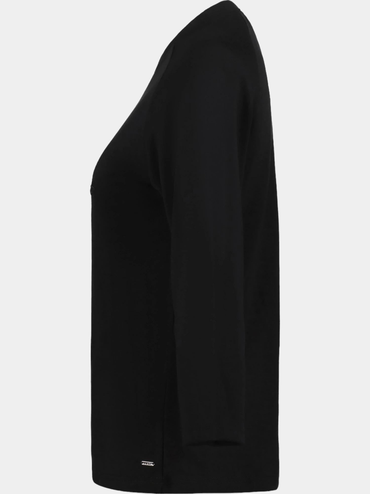 Pull Femme Haunis 2/4