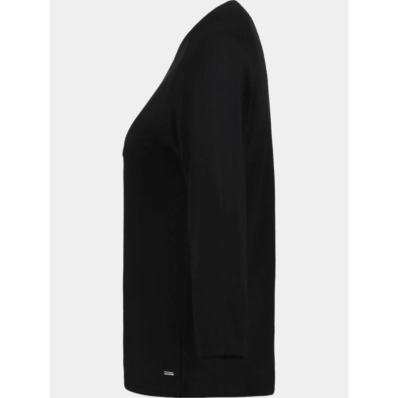 Cardigan Luhta Haunis femei