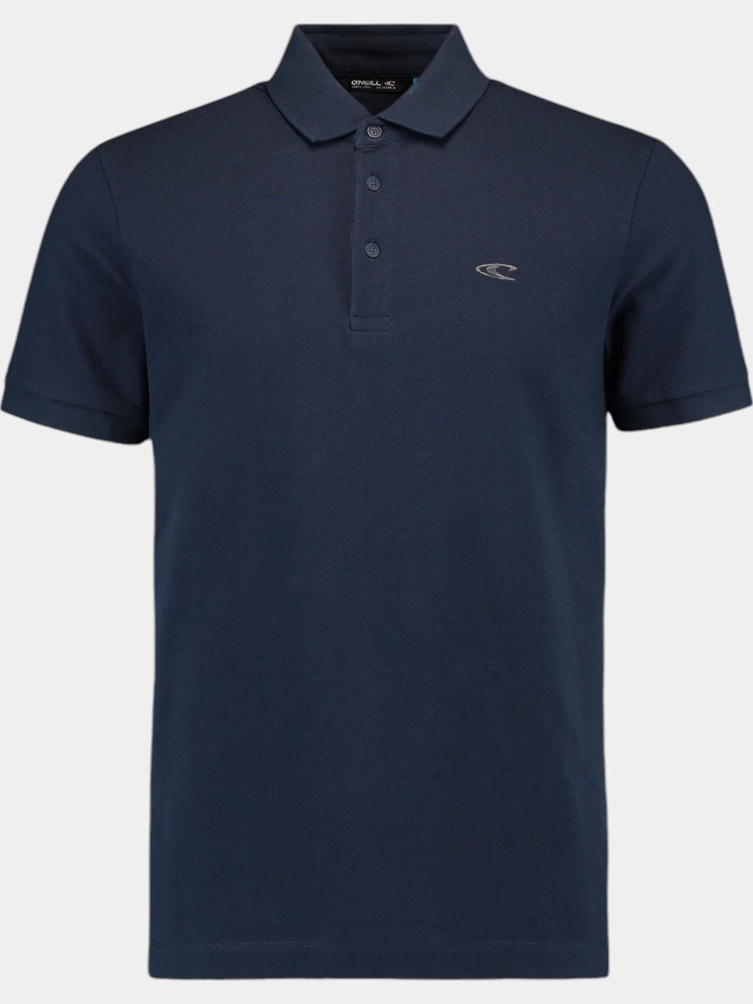 Maglietta Uomo Small Logo 5/7