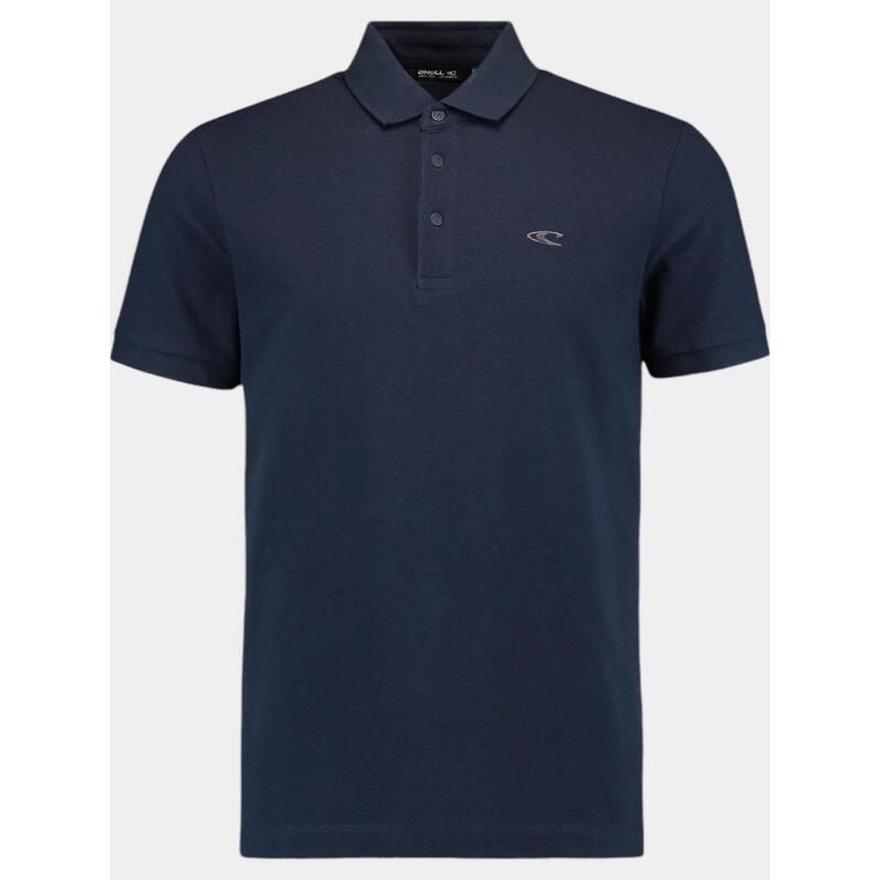 Tricou cu guler O`Neill Small Logo Polo barbati