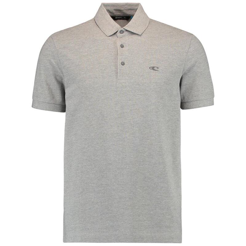 Tricou cu guler O`Neill Small Logo Polo barbati