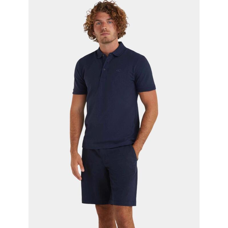 19a44f9e-383c-4de0-ae93-805b81fc66f7_c90