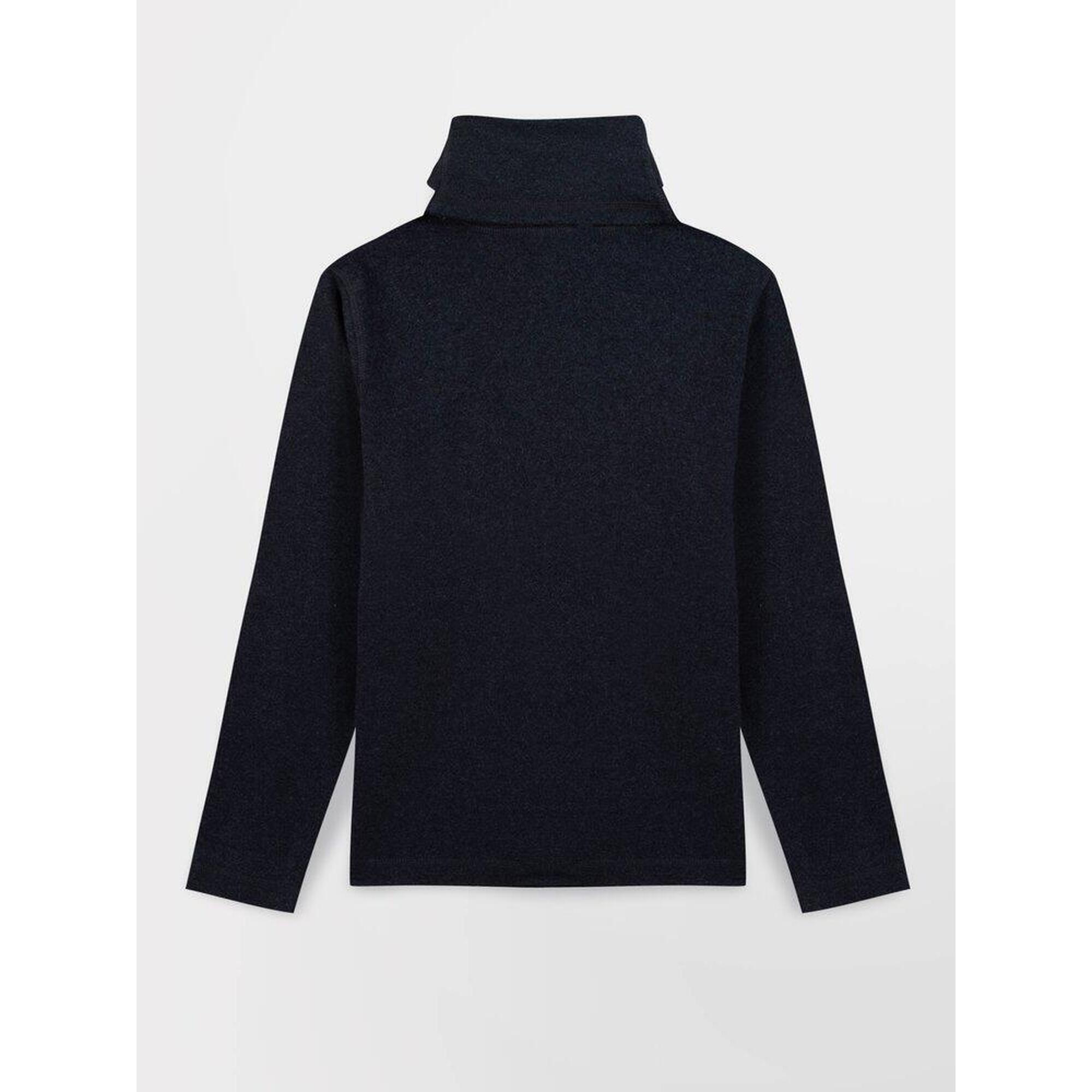 Cardigan Plimatee femei