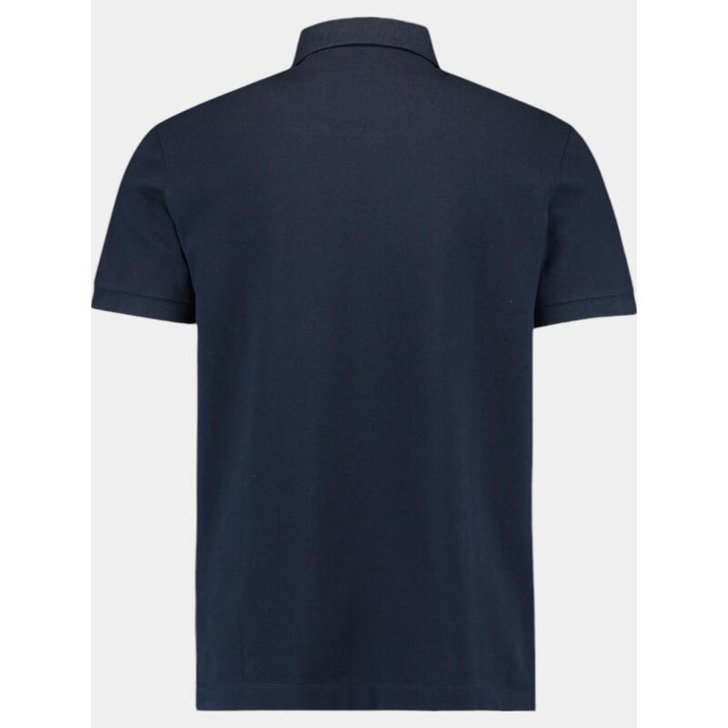 Tricou cu guler O`Neill Small Logo Polo barbati