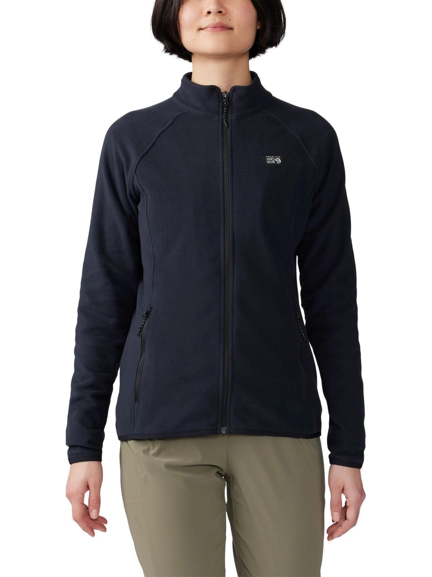 MOUNTAIN HARDWEAR picture