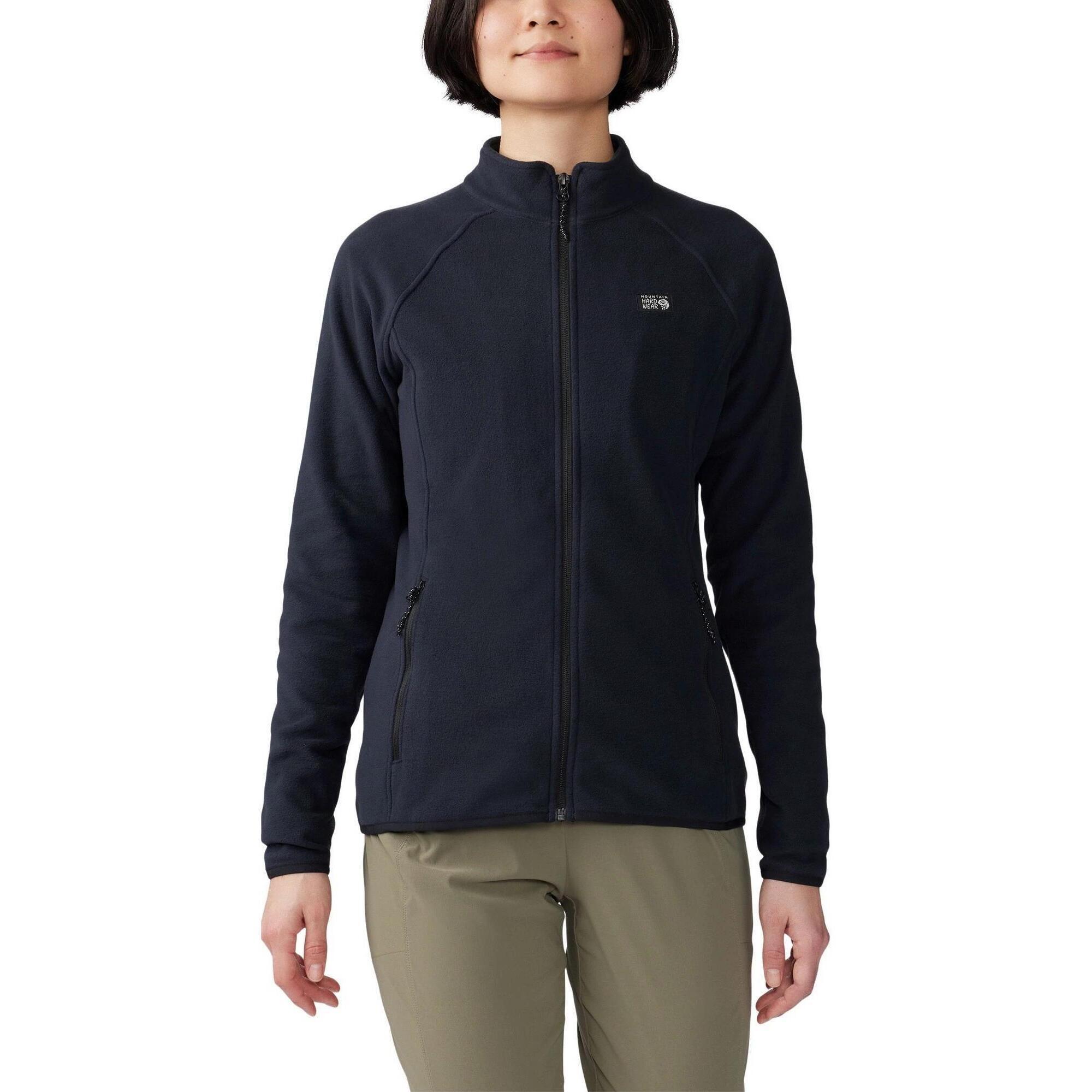 MOUNTAIN HARDWEAR | Decathlon