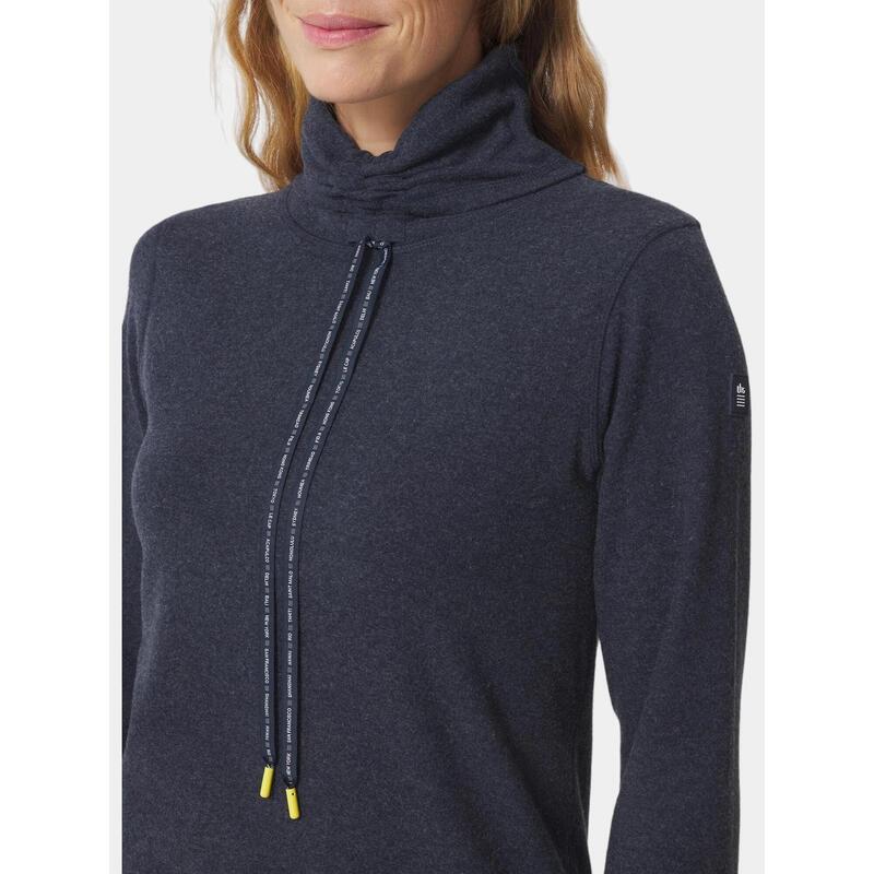 Cardigan Plimatee femei