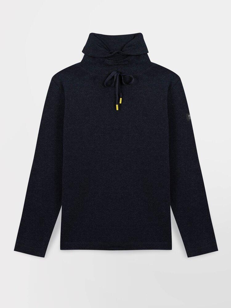 Cardigan Plimatee femei
