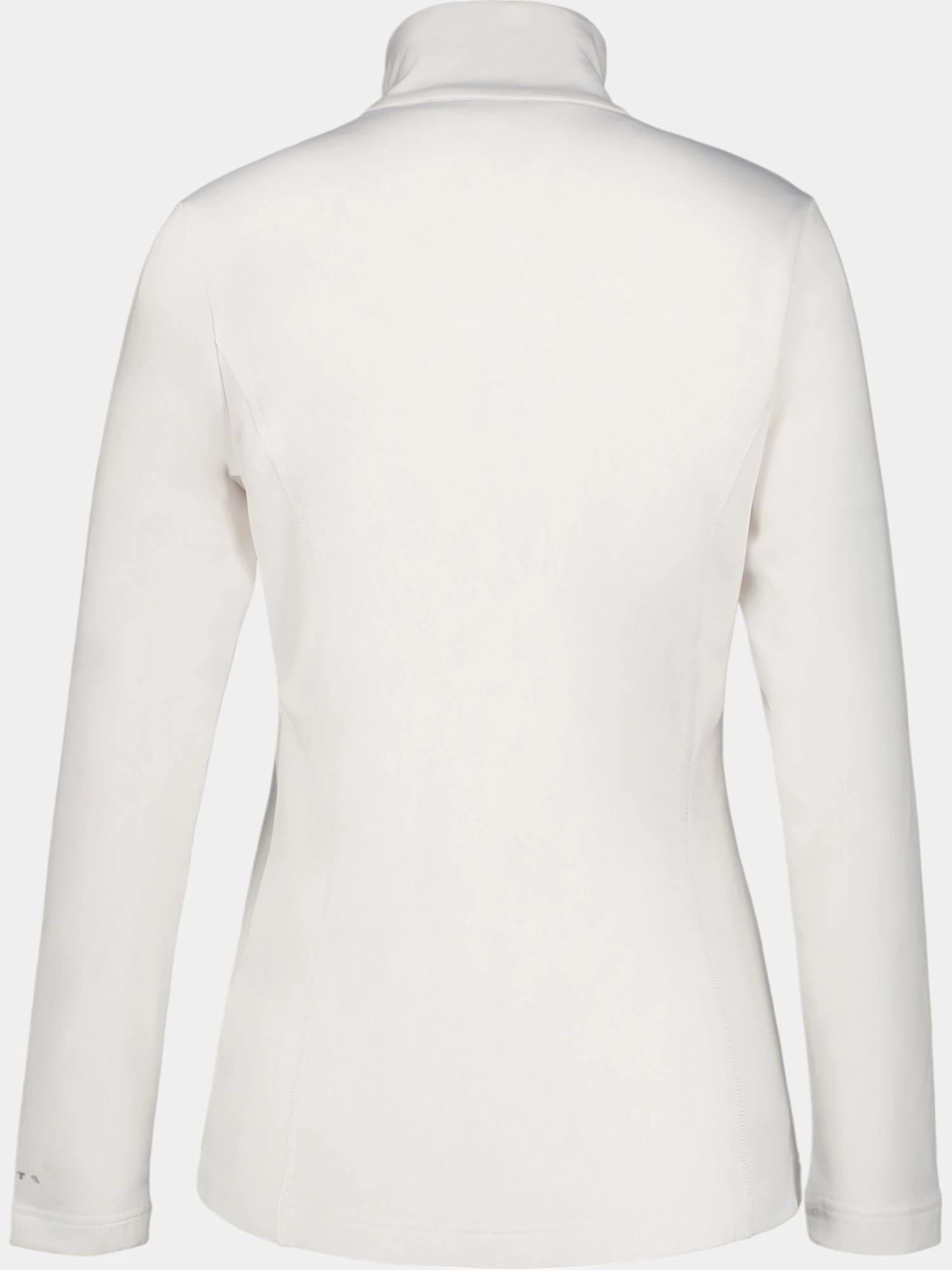 Baselayer Donna Hailuoto 3/4